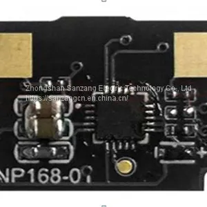 THE PRINTER CHIP INDUSTRY HAS A PROMISING FUTURE thumbnail-1