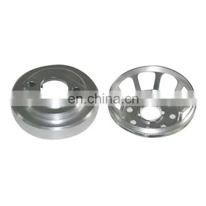 Comfortable Cnc Service For Custom Made Cnc Milling Parts For Electrical Cnc Spare Parts thumbnail-7
