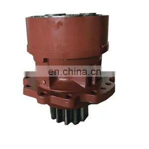 Excavator Swing Device CLG 922D Swing Gearbox thumbnail-1