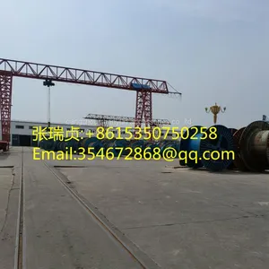 XLPE Insulated Corrugated Aluminum Sheath or Welding Corrugated Aluminium Sheath PE Sheath Power Cable thumbnail-2