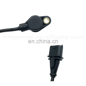 Wholesale Auto Engine Parts Camshaft Position Sensor OEM 0281002434 thumbnail-2