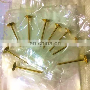 Tc4 MK4 Turbo Steel JZA80 Supra 2jzge 2jz Titanium Retaineres for Toyota 2jzgte 2jz Springs Kits 3SGTE 4age 3sge 1nz 1fz thumbnail-4