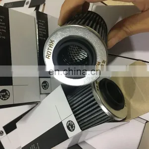Custom Jet Ski Spare Parts Oil Filter 420956744 420956741 420956123 for Sea Doo SeaDoo 1503 1630 RXP RXT GTR GTX GTS 260hp 300hp thumbnail-5