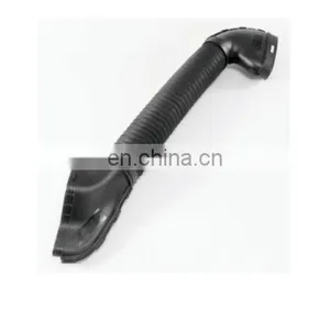 Air Intake Hose FOR BENZ 271 OEM 2710941382 thumbnail-1