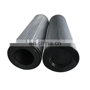 Alternative 10 Micron Hydraulic Pump Strainer Oil Filter Element thumbnail-6