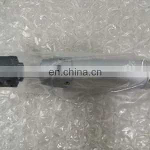 SMC Clamp Cylinder CKG1A40-75Z thumbnail-4