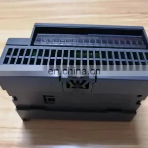 SIEMENS Display Screen 6ES7214-1BD23-OXBO thumbnail-2