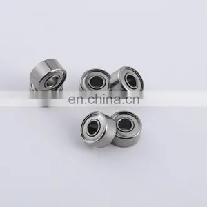 RC MODEL BEARING 3X7X3 683ZZ RC BEARING thumbnail-2