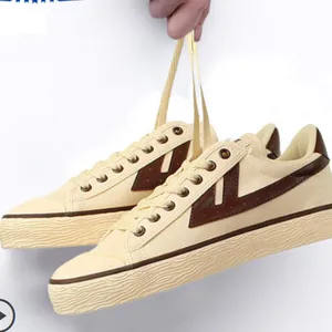 WARRIOR Shoes thumbnail-3