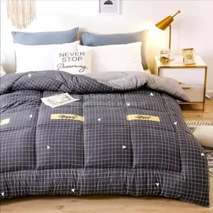 Quilt thumbnail-5
