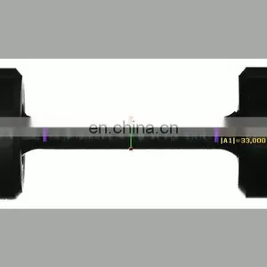 RTTS Video Extensometer For Steel Bar Tensile Testing Machine For Sale thumbnail-1