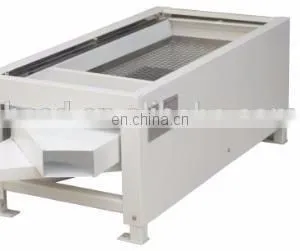 HS-7049 35L/5KG Automatic Oil Seal Trimming and Making Machine thumbnail-6