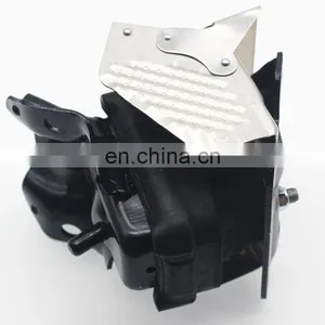 Engine Mount 15854941 for CHEVROLET ESCALADE thumbnail-1