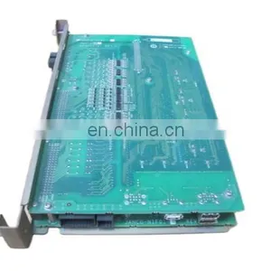 JZNC-NIF01-1 Modular Circuit Board thumbnail-1