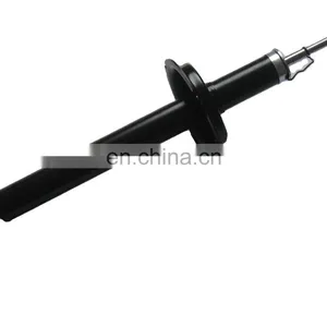 Best Selling Auto Parts Shock Absorber Brands LEWEDA 341258 Ref no S1265 thumbnail-4