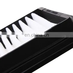 Auto Parts Manufacturing Suppliers Cleaner Car Air Filter 13780-75J00 thumbnail-6