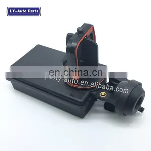 Engine Air Intake Manifold Runner Disa Valve Adjustment Unit 11617544806 For Fit BMW E39 E46 E83 325i 525i M54 2.5L thumbnail-2