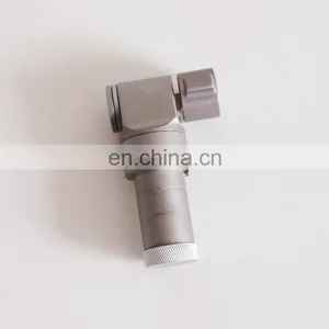 Universal Power System Multifunction Drill High Quality Universal Drilling System thumbnail-5