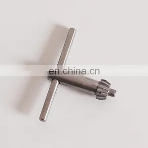 Universal Power System Multifunction Drill High Quality Universal Drilling System thumbnail-6