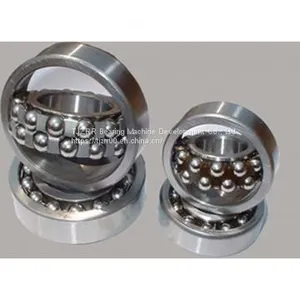 Nsk 6010du2 Bearing thumbnail-2