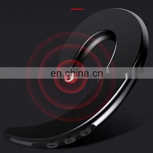 Top Products Wireless Headset Bluetooth Bluetooth Headset Earphone thumbnail-3