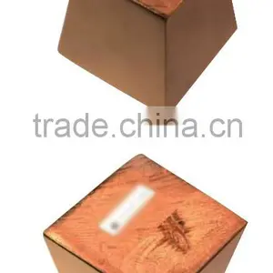 Wooden Sofa Legs | SW173 thumbnail-1
