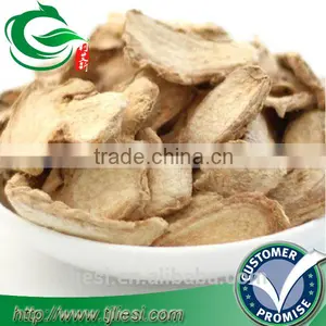 Supply Dried Ginger Slice With Low Price thumbnail-1