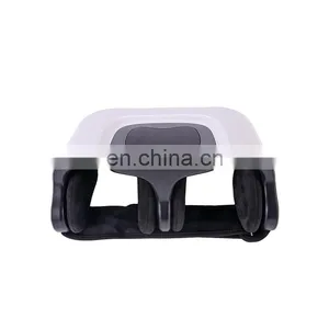 2021 Vivanstar Pain Relief Heat Knee And Foot Massager MT3601 thumbnail-1