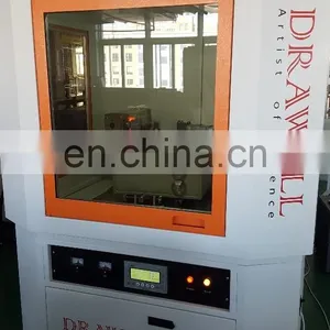 Drawell Laboratory Equipment X-ray Diffractometer (XRD) Model DW-XRD-Y3000 thumbnail-3
