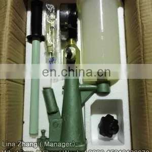 HOT SALE Diesel Injection Nozzle Tester S80H thumbnail-2