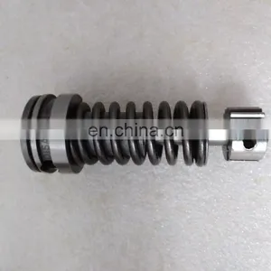 плунжер 1W6541 Disa thumbnail-2
