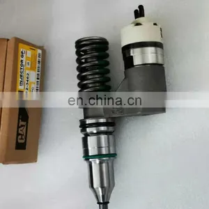 Diesel Pump Injector Nozzle 212-3462 for Engine 3176c 3196 C10 C12 thumbnail-5