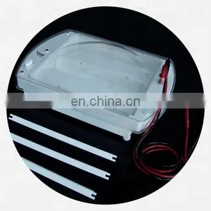 Horizontal Cellulose Acetate Membrane Serum Electrophoresis thumbnail-1