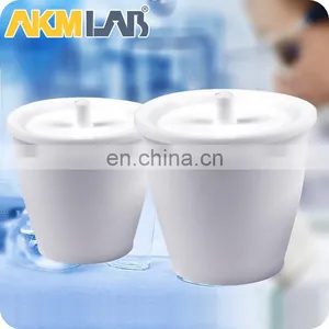 AKMLAB Manufacturer Laboratory PTFE Petri Dish thumbnail-4