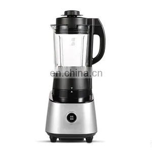 ChaoLi Brushed DC Motor CL-RS360SH For Heat Gun And Egg Beater And Juicer thumbnail-5