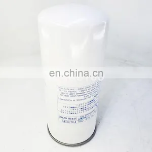 Engine Spin-on Oil Filter Element 37438-02700 thumbnail-2