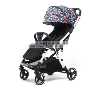 Good Quality Cheap Price Baby Stroller Pad Sun Shade Cover for Sale thumbnail-5