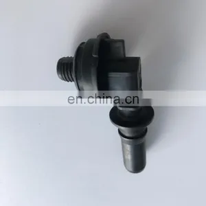 2017 Trending Products Innovation of Spare Part Rubber Mold From CNC Turning Machine thumbnail-5