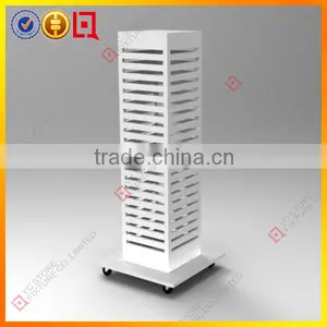 Hot Sale Fashion Accessories Display Stand thumbnail-1