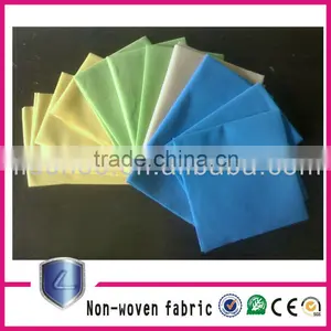 PET Nonwoven Fabrics thumbnail-3