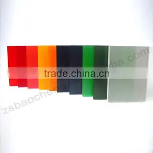 New Materials Interior Decorative Living Room Partition Wall thumbnail-2