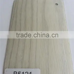 Modern Design Arcyilc Sheet MDF/Plywood for Commercial Usage thumbnail-1