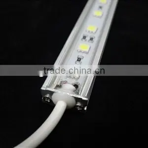Factory Wholesale Price Waterproof Rigid Strip thumbnail-3
