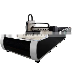 Super September 2060 Large Format Cutting Machine for Gold /silver /aluminum Cutting thumbnail-1