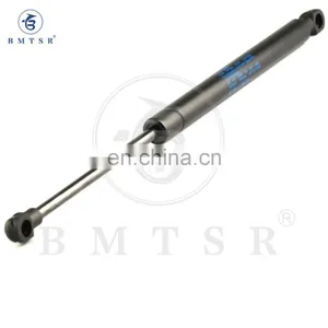 51237118370 Hood Damper Lift Support Gas Strut Spring for E81 E87 E82 E88 thumbnail-2