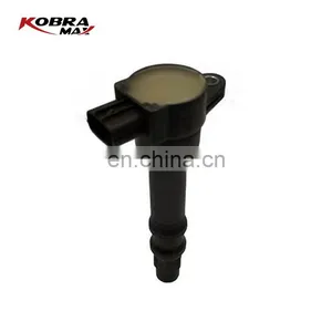 1607576780 Professional Engine System Parts Auto Ignition Coil For MITSUBISHI Ignition Coil thumbnail-3