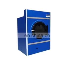 Fully -auto Sealion Industrial Drying Machine High Efficiency thumbnail-1