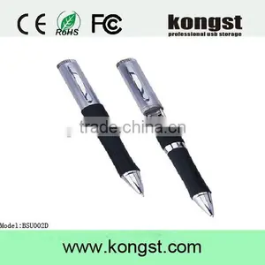New Style Pen USB Manufacturer/ USB Price/USB Factory Direct Selling 1gb-128gb thumbnail-1