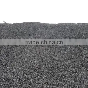 Gas Calcined Anthracite Coal 0-10mm thumbnail-1