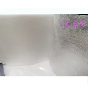 Orange Flavor Non-woven Fabric Disposable Fragrance Breathable Clear Non-woven Fabric thumbnail-1